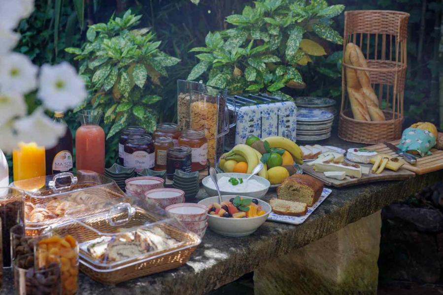 Siège Social South Face