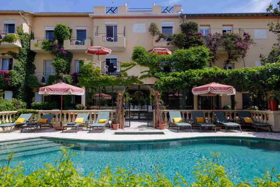 Siège Social South Face