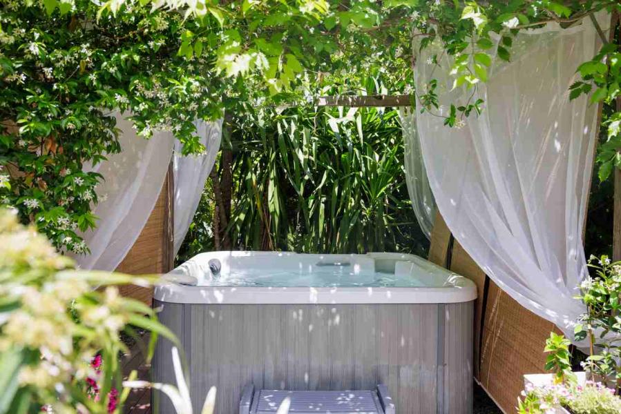 Siège Social South Face