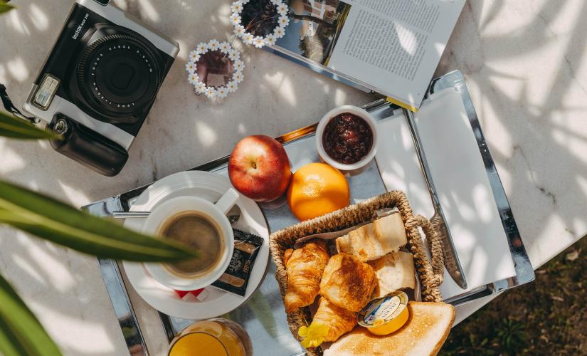 Siège Social South Face