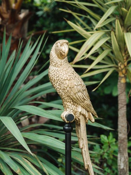 La Villa Hôtels - Carrière et recrutement