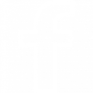 La Villa Hotels - Facebook