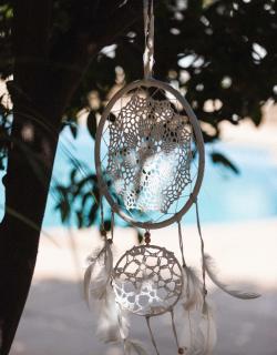 Siège Social South Face