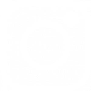 La Villa Hotels - Instagram