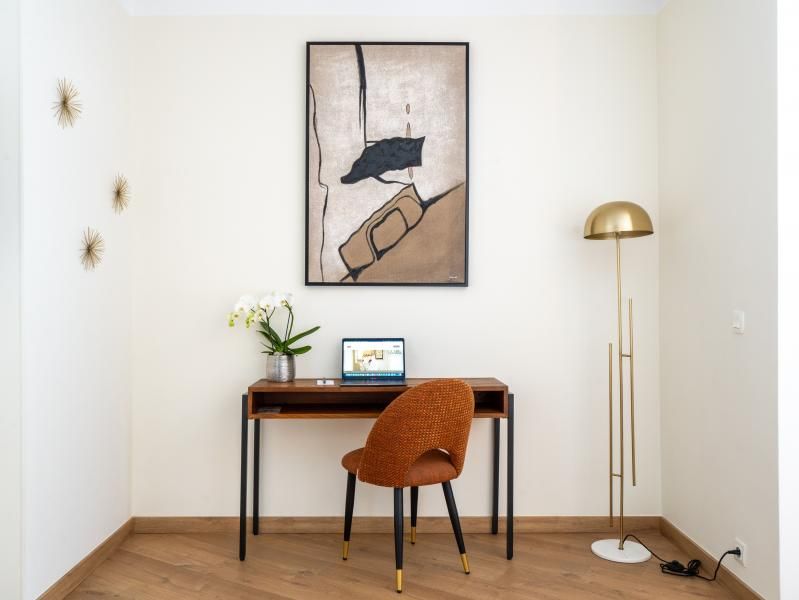 La Villa Hôtels - La Villa Cannes