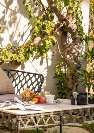 Siège Social South Face