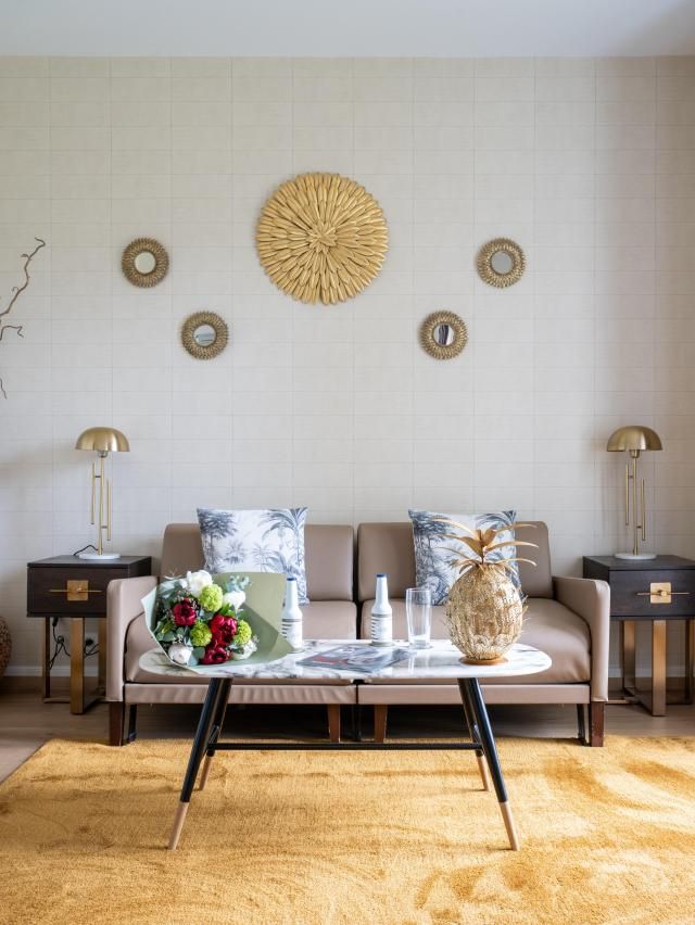 La Villa Hôtels - La Villa Cap d'Antibes