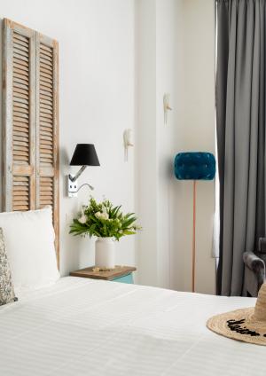 Siège Social South Face