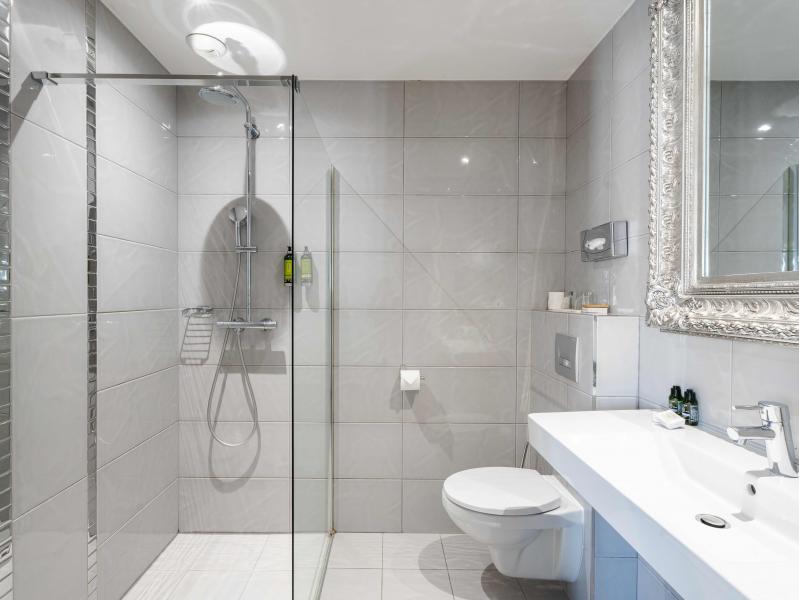 La Villa Hôtels - La Villa Nice Victor Hugo