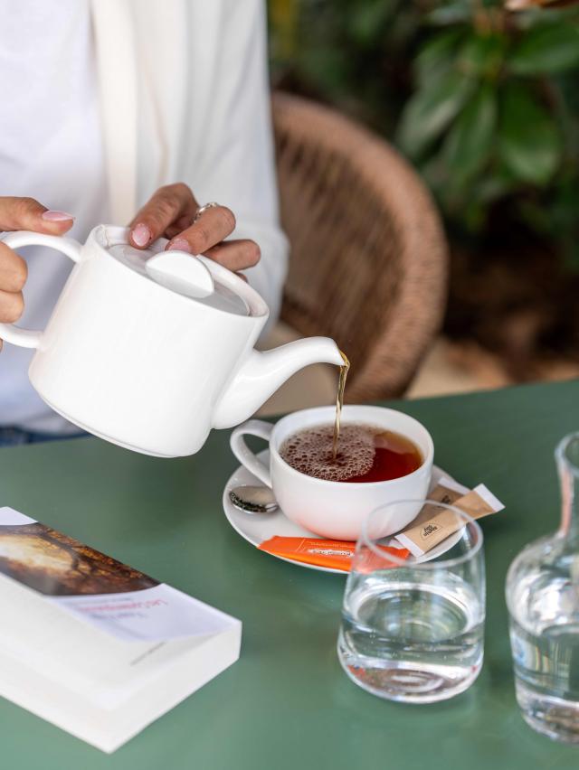 La Villa Hôtels - La Villa Nice Victor Hugo