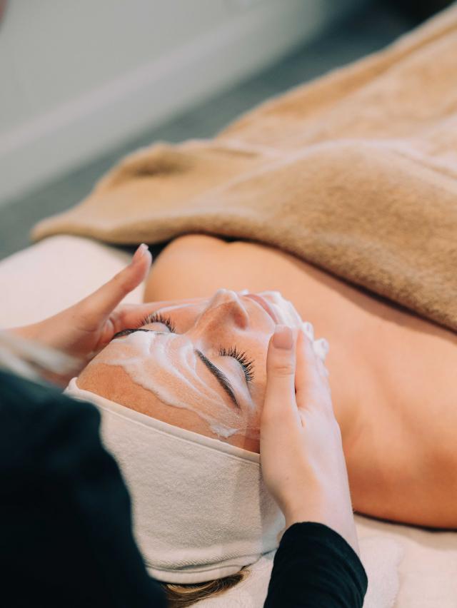 La Villa Hôtels - La Villa Port d'Antibes