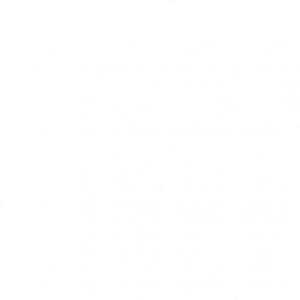 La Villa Hotels - Linkedin