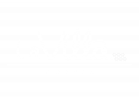 Siège Social South Face