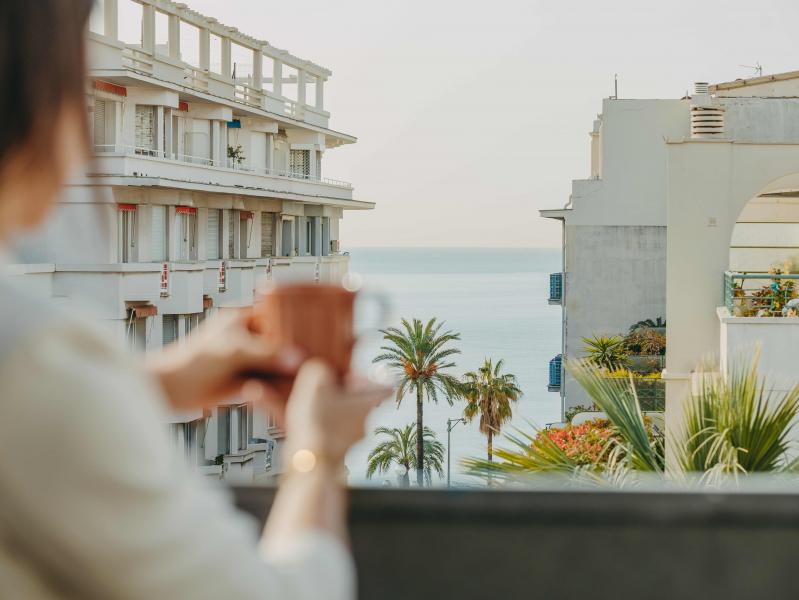 La Villa Hôtels - Our mission