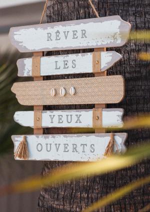 Siège Social South Face