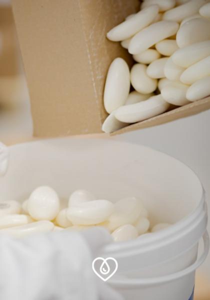 La Villa Hôtels - Partnership with Unisoap