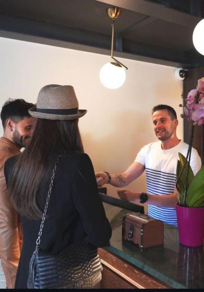 Templates WEBCOM360 - Gestion des offres