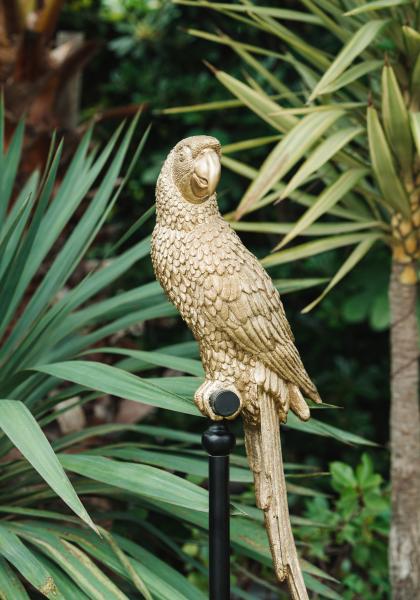 Templates WEBCOM360 - Gestion des offres